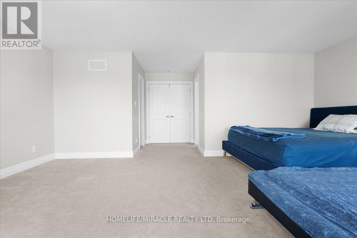 307 Cook Street, Meaford, Ontario  N4L 1H4 - Photo 23 - X12397308
