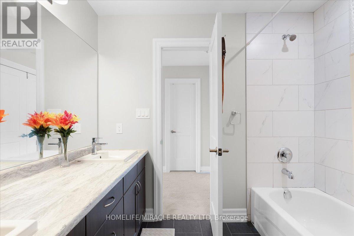 307 Cook Street, Meaford, Ontario  N4L 1H4 - Photo 25 - X12397308