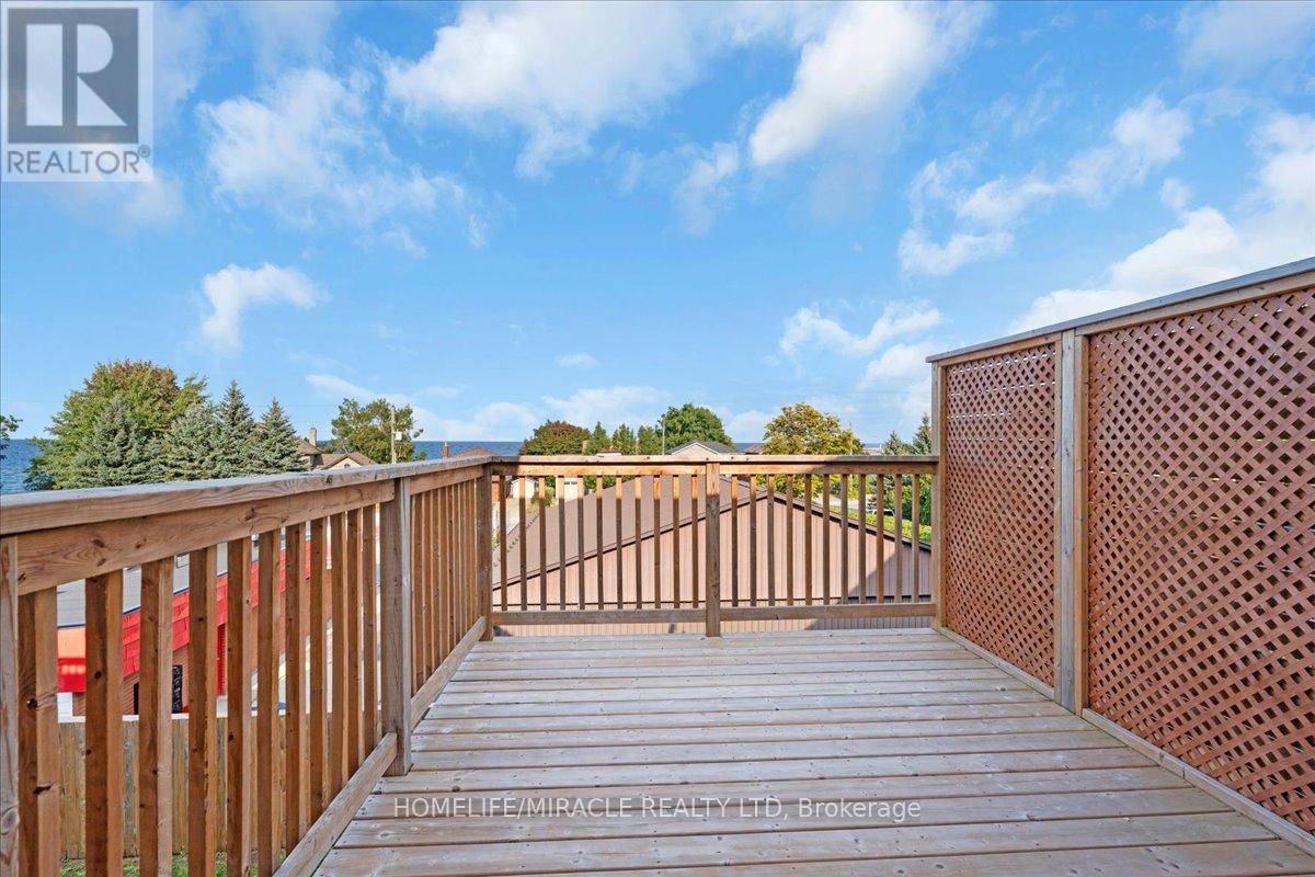 307 Cook Street, Meaford, Ontario  N4L 1H4 - Photo 26 - X12397308