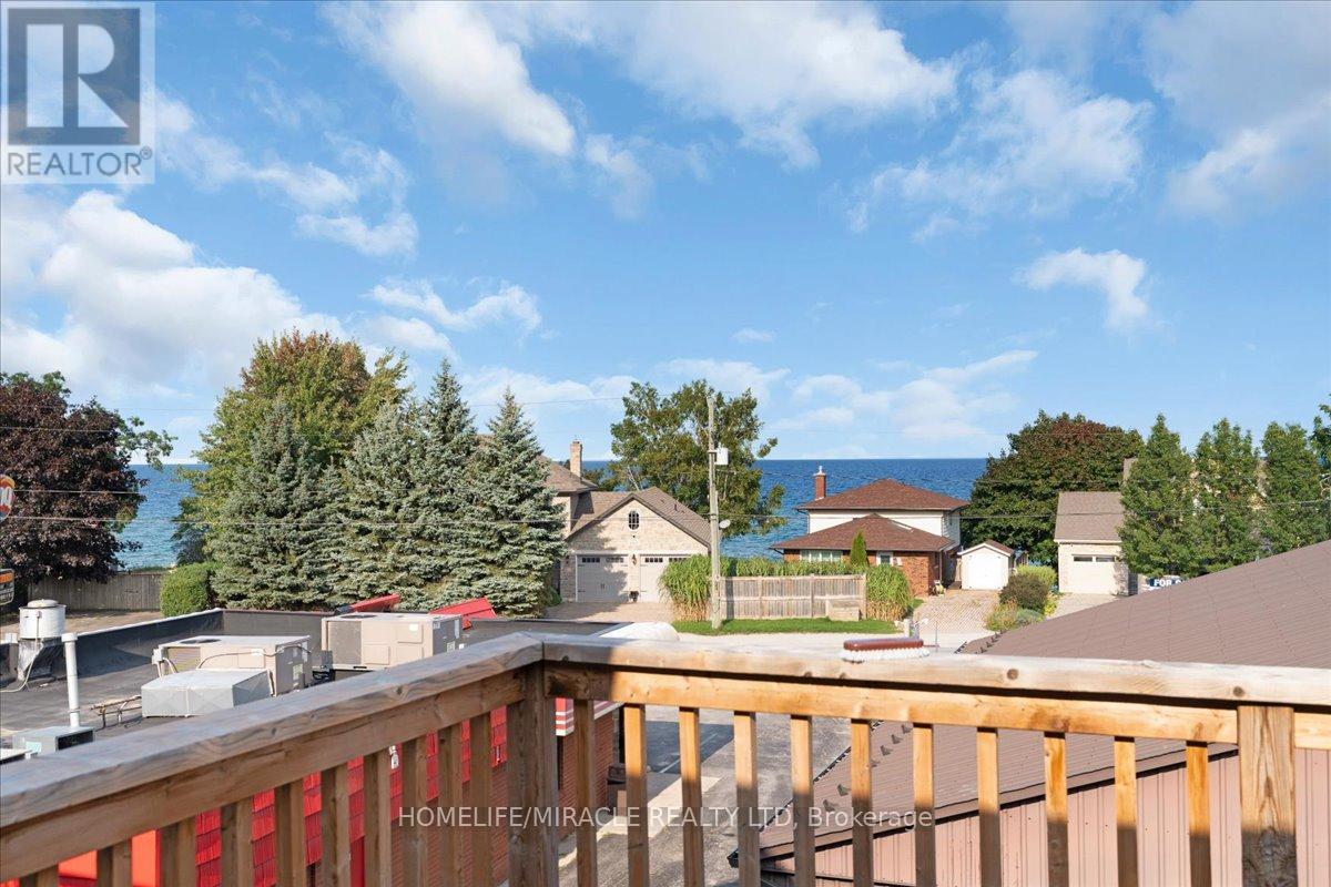307 Cook Street, Meaford, Ontario  N4L 1H4 - Photo 27 - X12397308