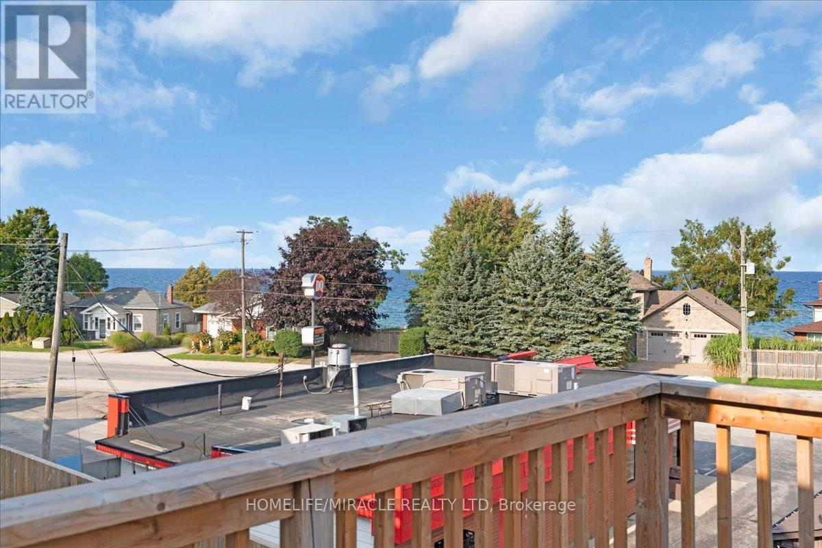 307 Cook Street, Meaford, Ontario  N4L 1H4 - Photo 28 - X12397308