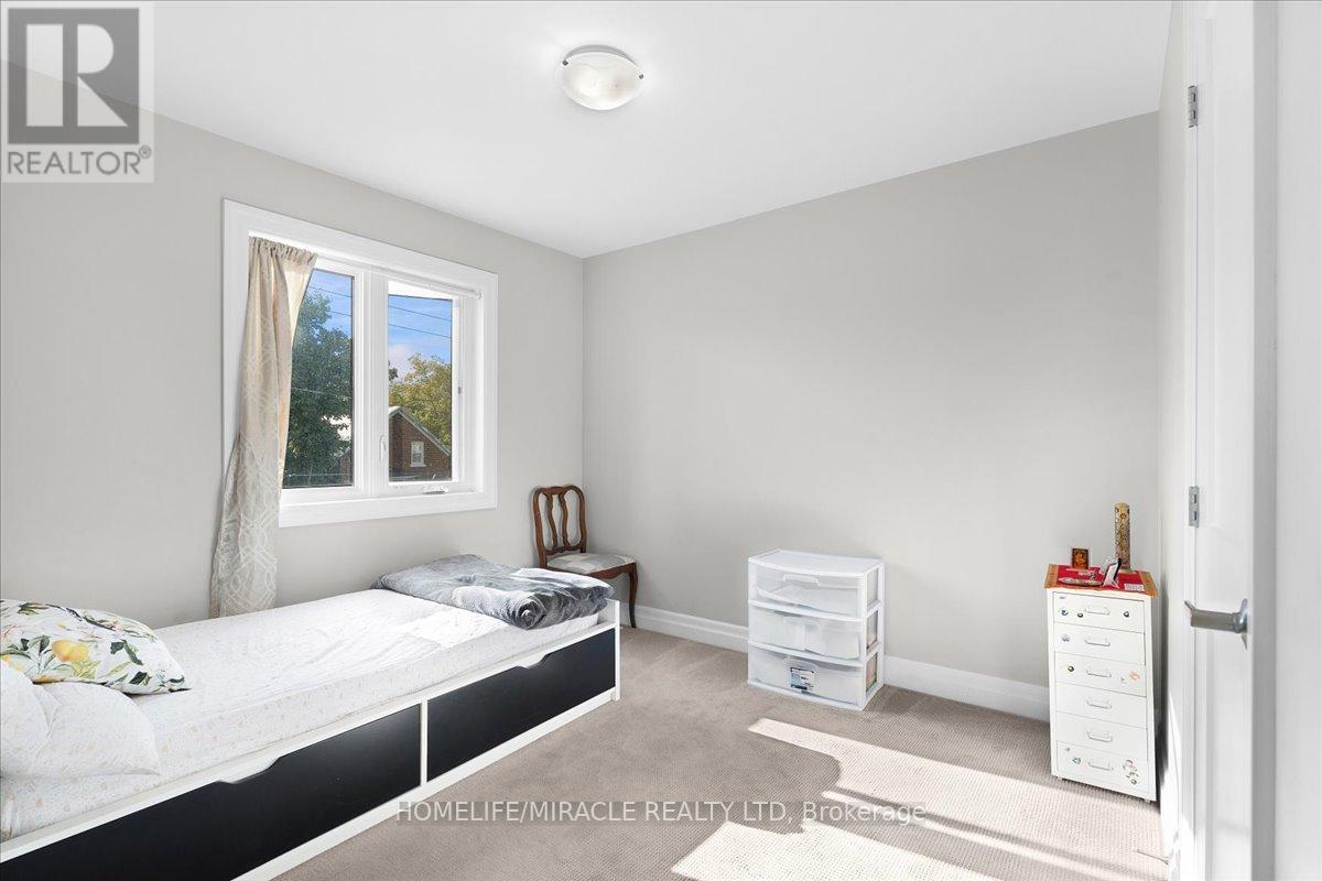 307 Cook Street, Meaford, Ontario  N4L 1H4 - Photo 29 - X12397308
