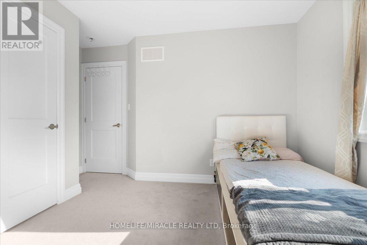 307 Cook Street, Meaford, Ontario  N4L 1H4 - Photo 30 - X12397308