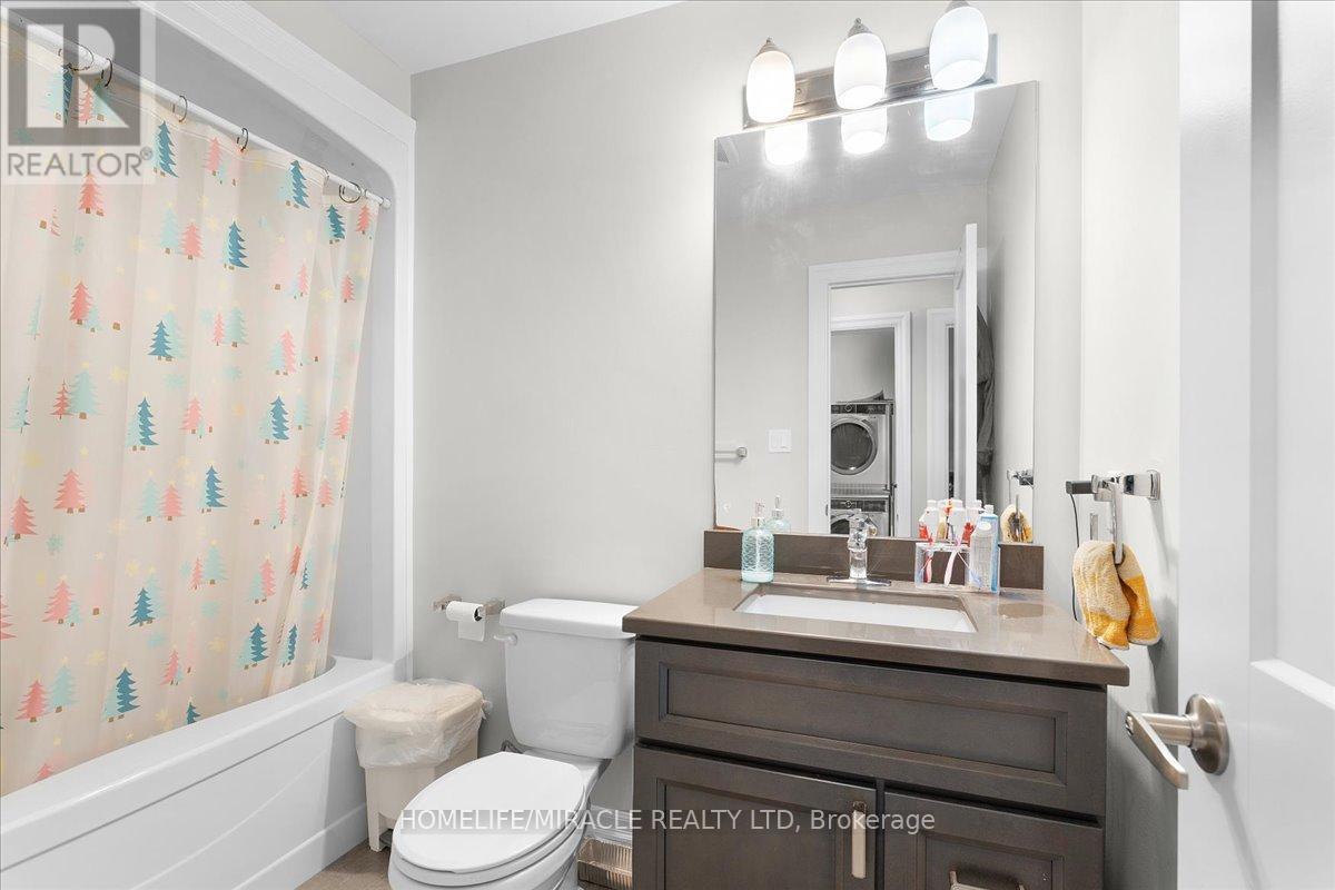 307 Cook Street, Meaford, Ontario  N4L 1H4 - Photo 31 - X12397308