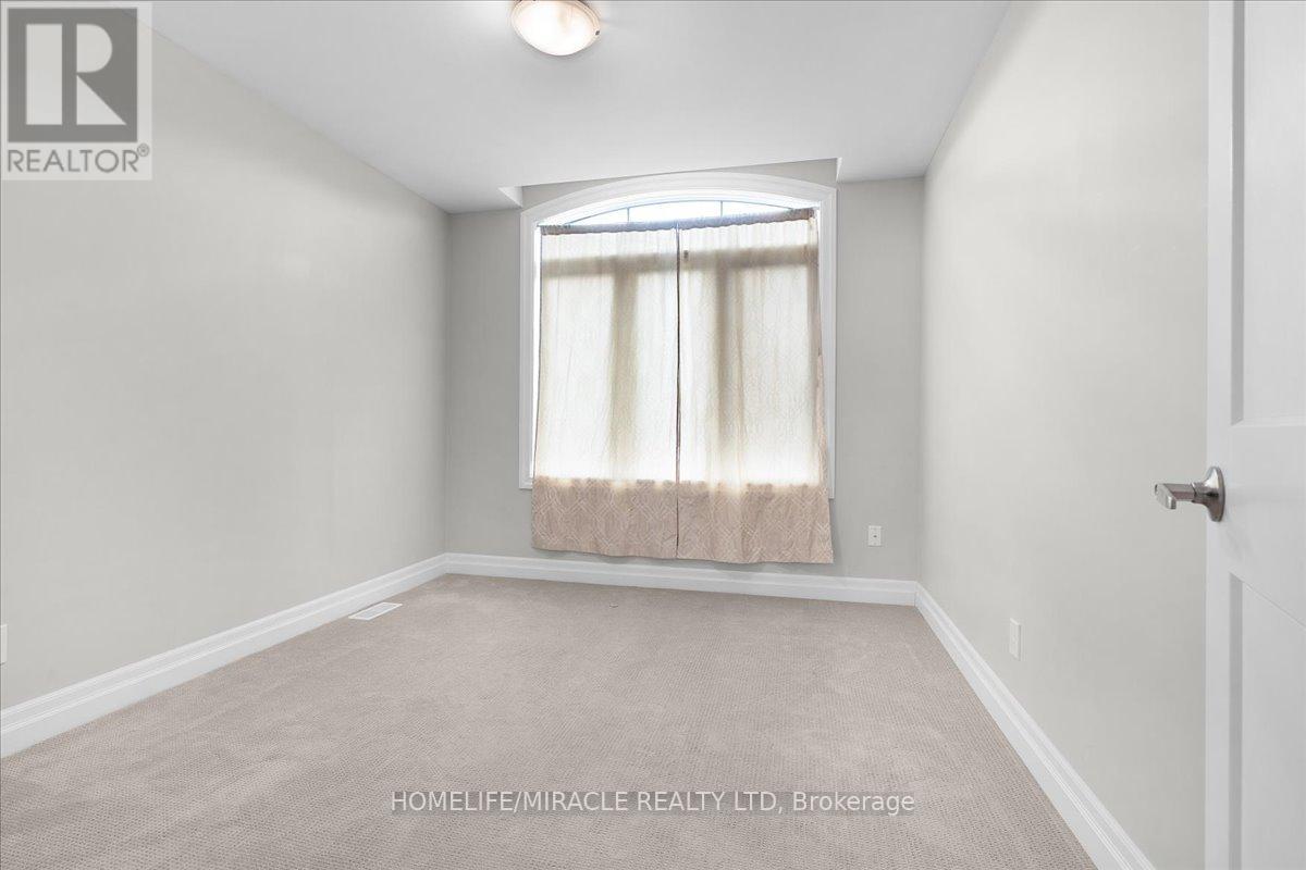 307 Cook Street, Meaford, Ontario  N4L 1H4 - Photo 32 - X12397308