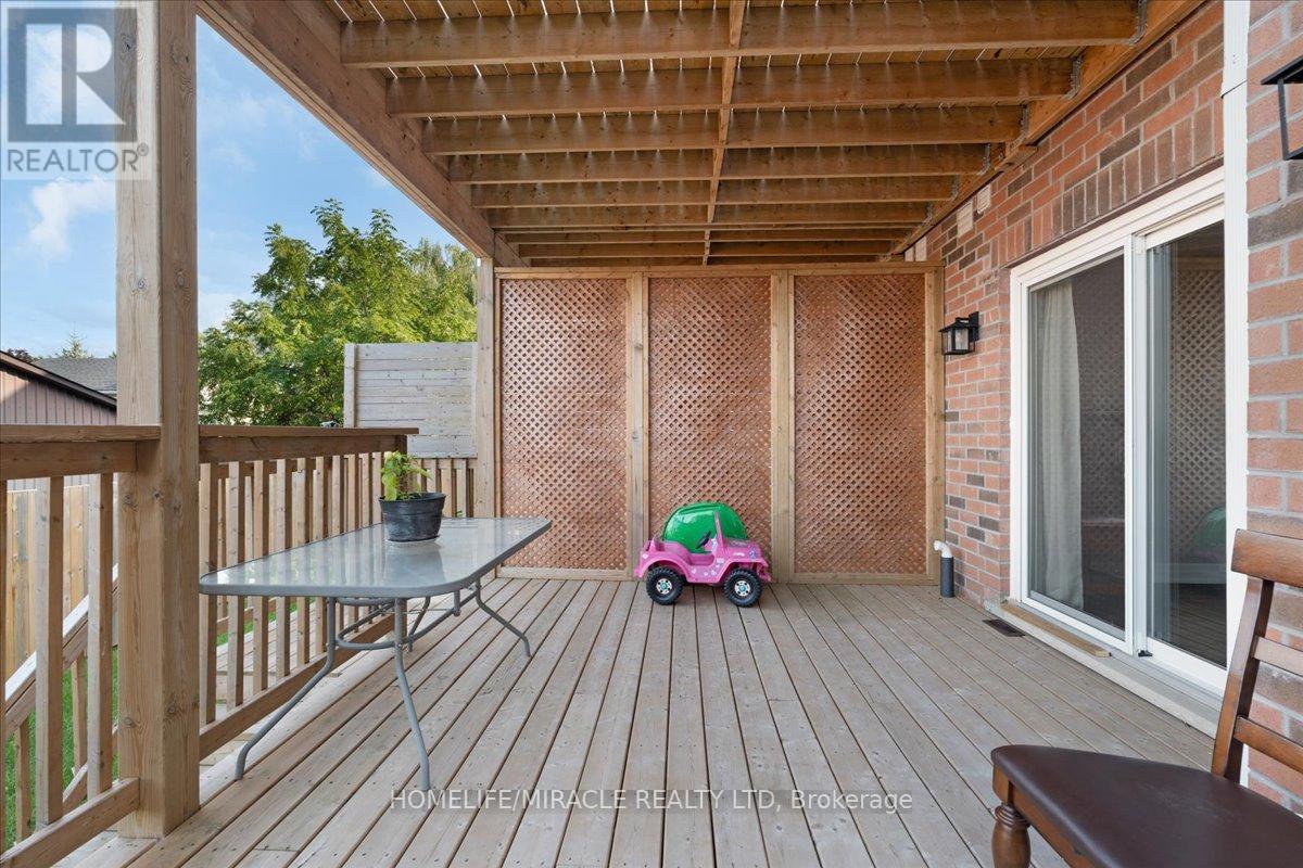 307 Cook Street, Meaford, Ontario  N4L 1H4 - Photo 37 - X12397308