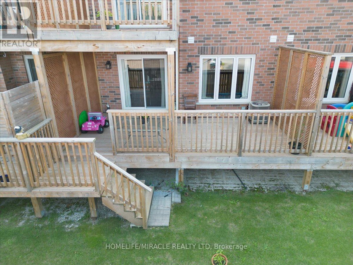 307 Cook Street, Meaford, Ontario  N4L 1H4 - Photo 39 - X12397308