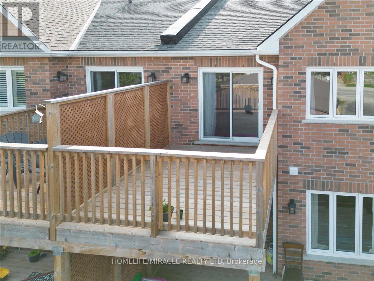 307 Cook Street, Meaford, Ontario  N4L 1H4 - Photo 41 - X12397308