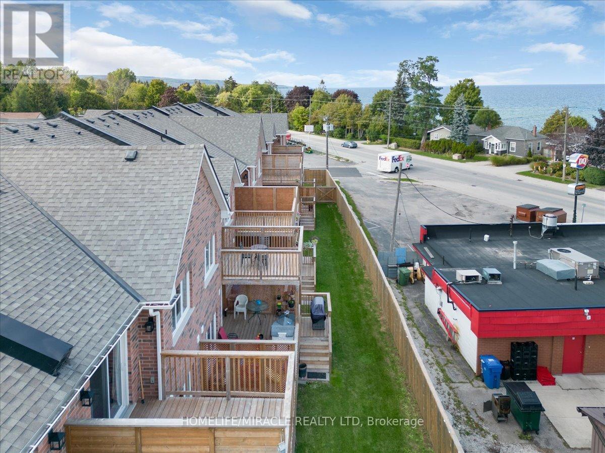 307 Cook Street, Meaford, Ontario  N4L 1H4 - Photo 43 - X12397308