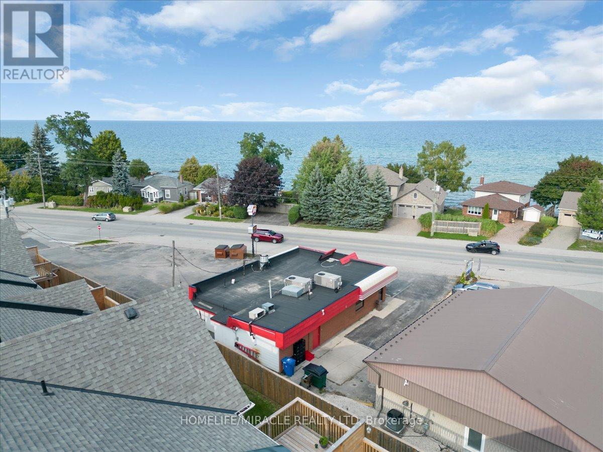 307 Cook Street, Meaford, Ontario  N4L 1H4 - Photo 44 - X12397308