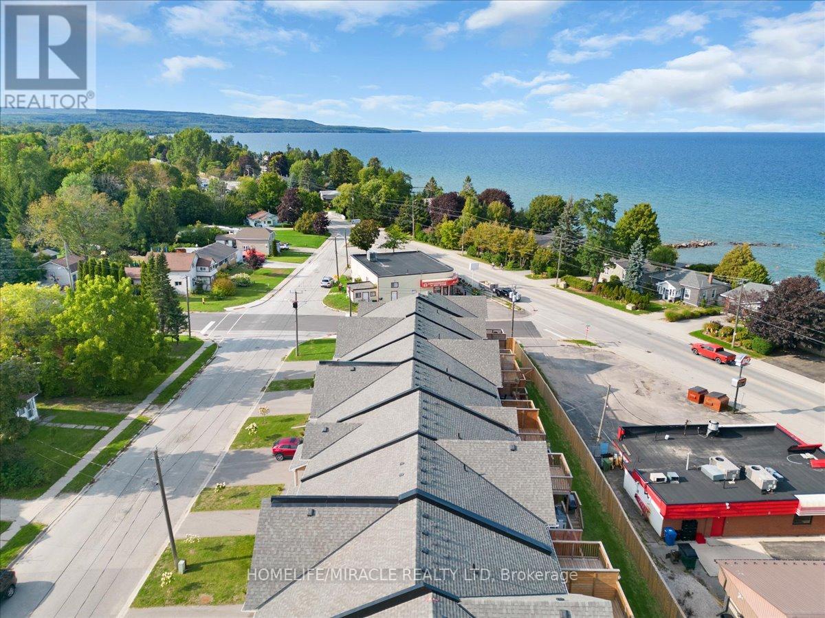 307 Cook Street, Meaford, Ontario  N4L 1H4 - Photo 47 - X12397308