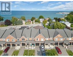 307 COOK STREET, Meaford, Ontario