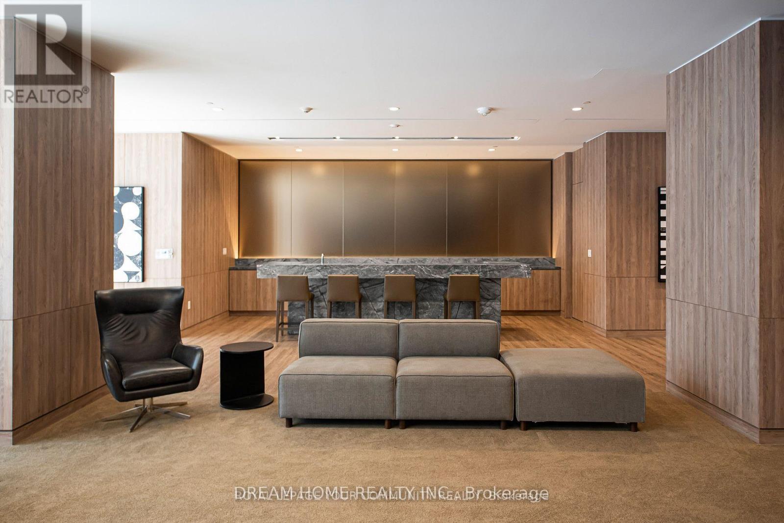 617 - 27 Bathurst Street, Toronto (Waterfront Communities), Ontario  M5V 0R1 - Photo 34 - C12394383