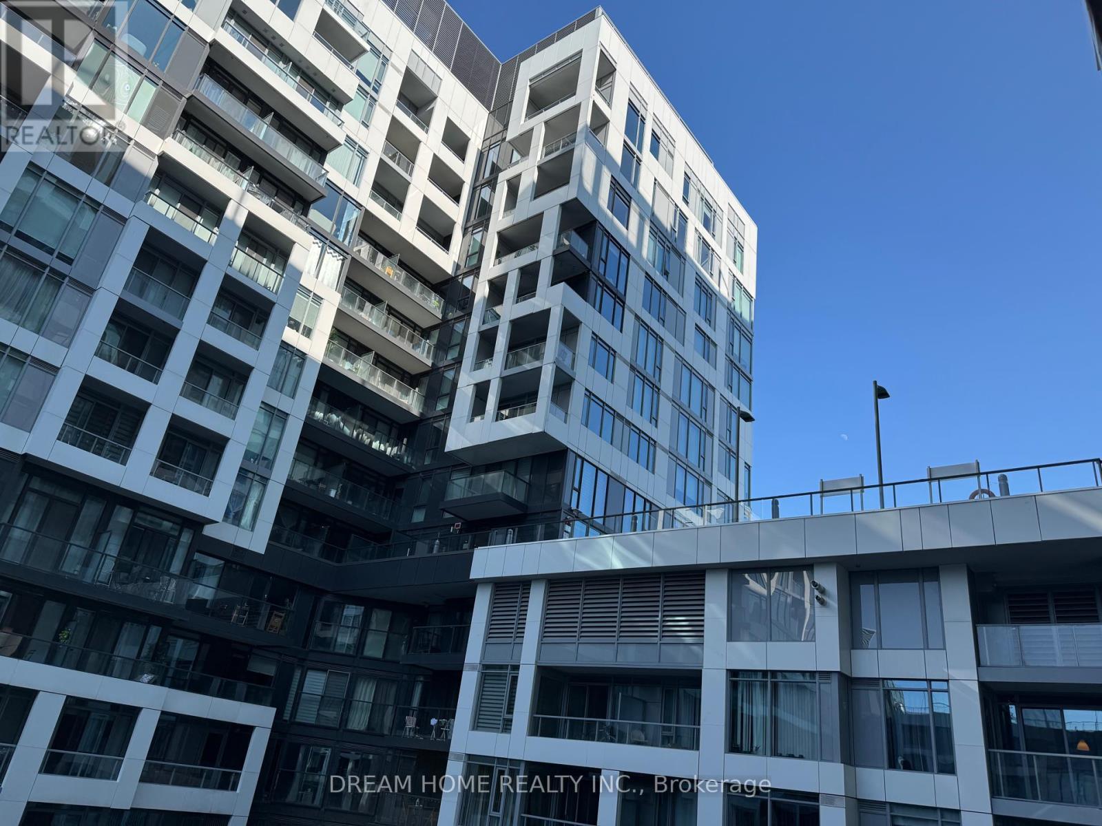 617 - 27 Bathurst Street, Toronto (Waterfront Communities), Ontario  M5V 0R1 - Photo 30 - C12394383