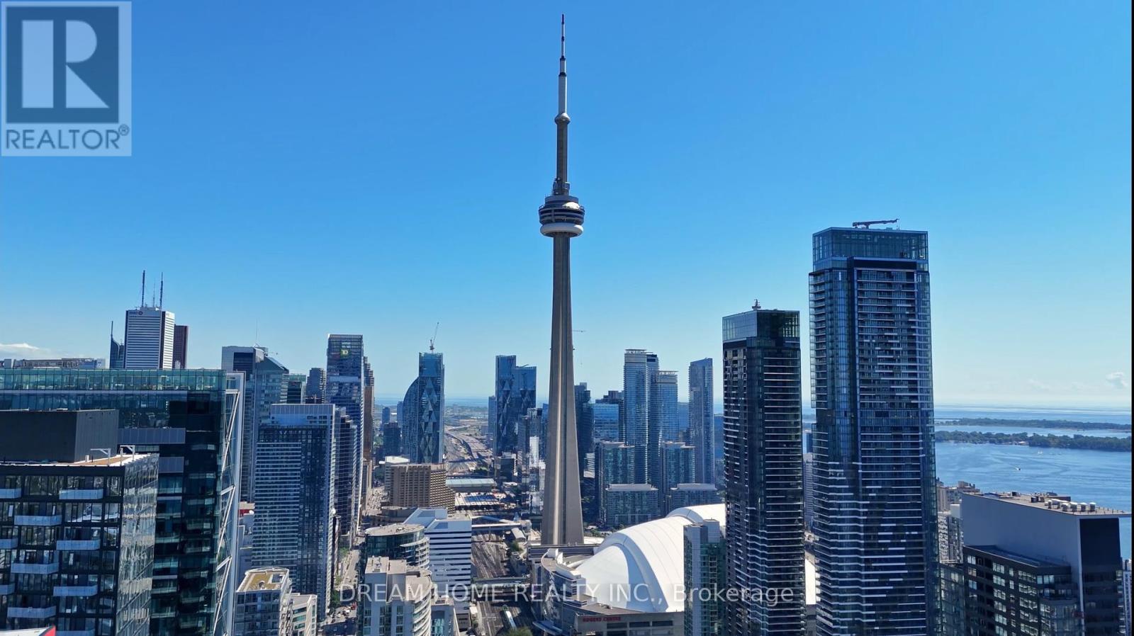 617 - 27 Bathurst Street, Toronto (Waterfront Communities), Ontario  M5V 0R1 - Photo 45 - C12394383