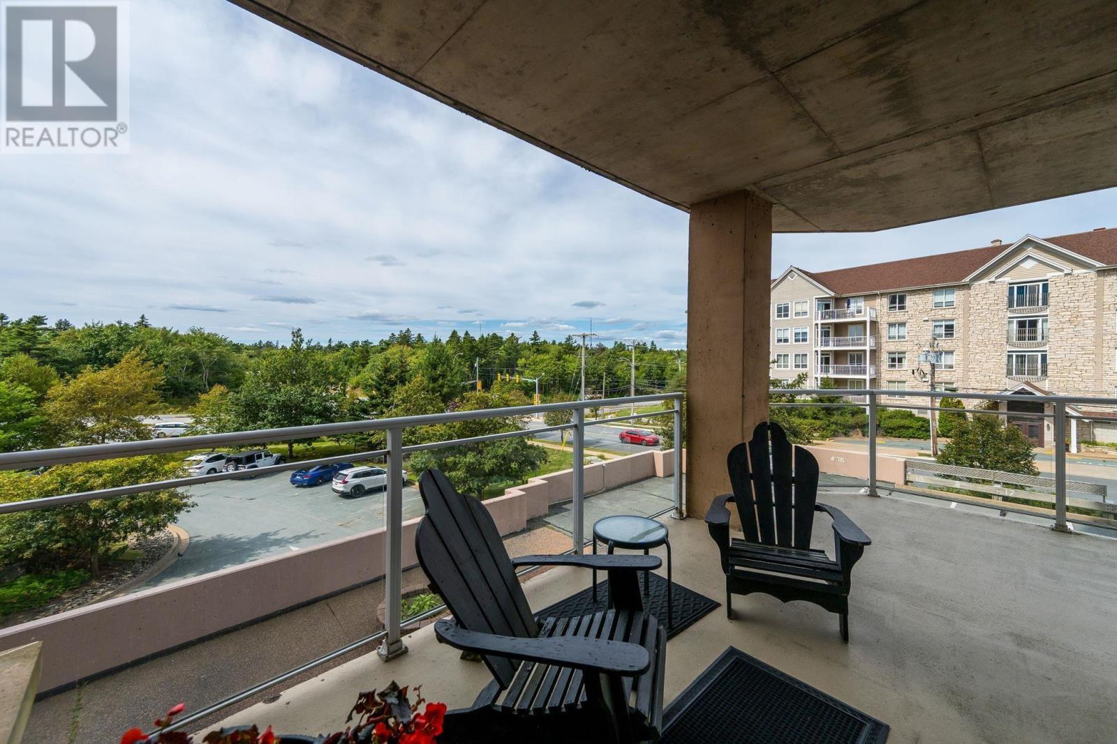 210 202 Walter Havill Drive, Halifax, Nova Scotia  B3N 3M4 - Photo 13 - 202523051