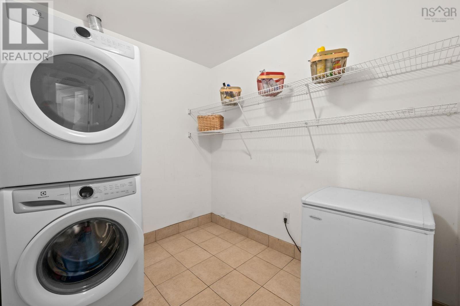 210 202 Walter Havill Drive, Halifax, Nova Scotia  B3N 3M4 - Photo 25 - 202523051