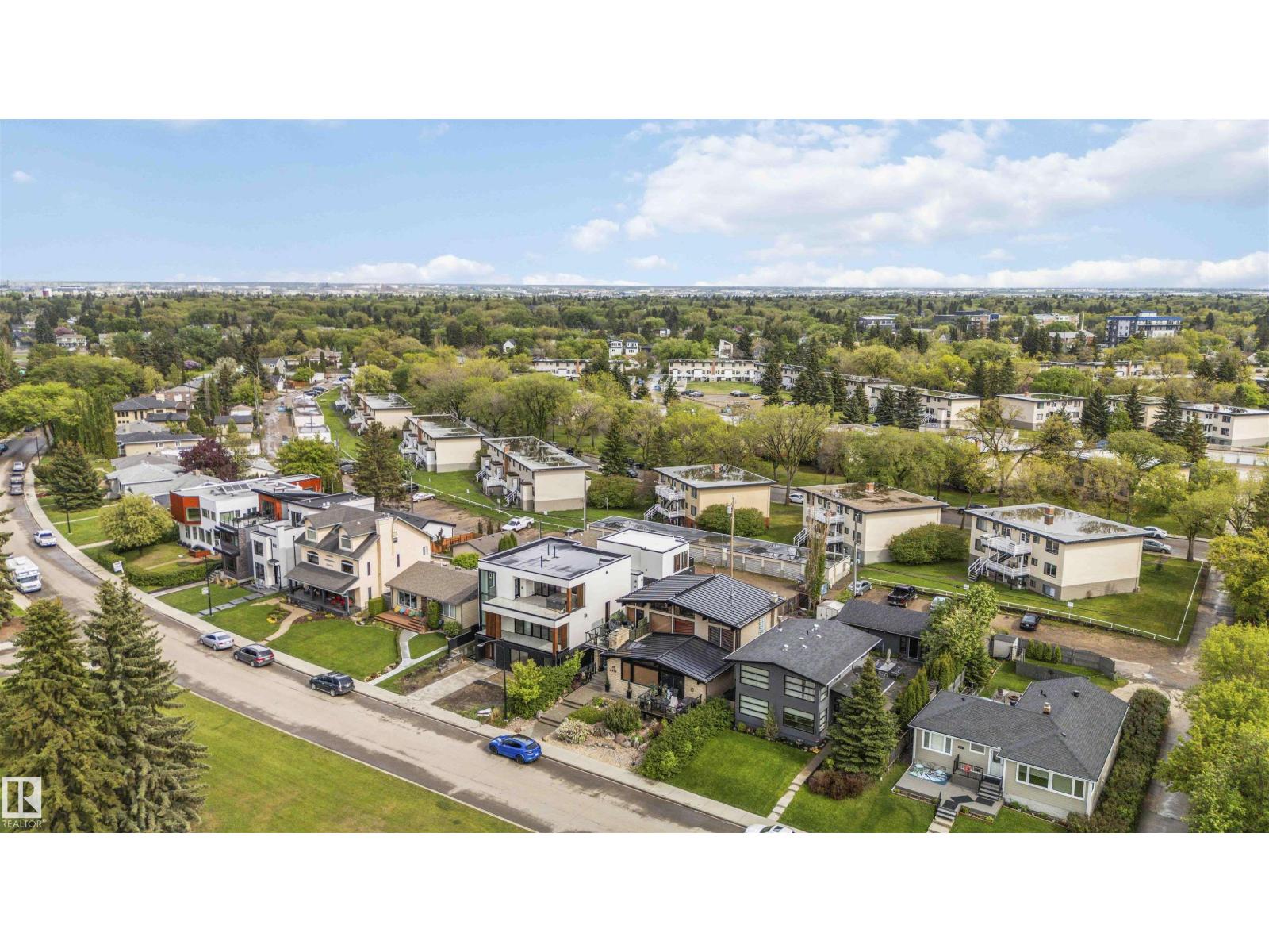 8915 Strathearn Dr Nw, Edmonton, Alberta  T6C 4C8 - Photo 66 - E4457194