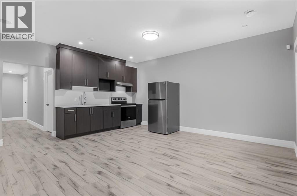 247 Kinniburgh Place, Chestermere, Alberta  T1X 1Y2 - Photo 35 - A2224202