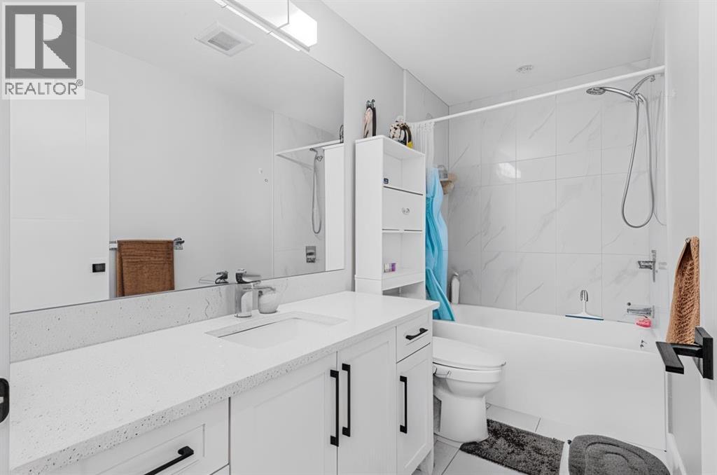 247 Kinniburgh Place, Chestermere, Alberta  T1X 1Y2 - Photo 41 - A2224202