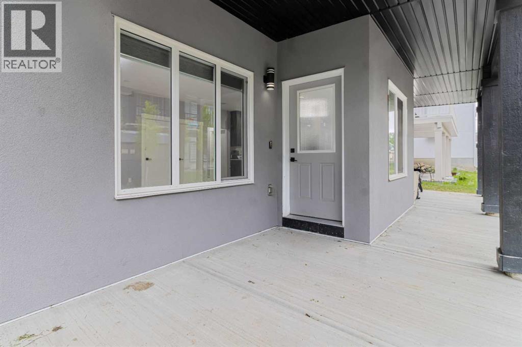 247 Kinniburgh Place, Chestermere, Alberta  T1X 1Y2 - Photo 43 - A2224202