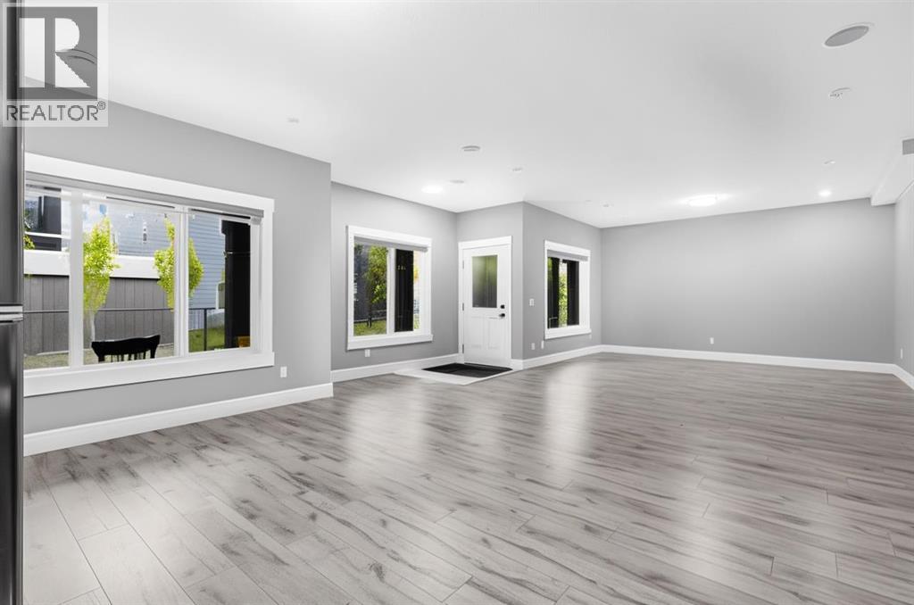 247 Kinniburgh Place, Chestermere, Alberta  T1X 1Y2 - Photo 36 - A2224202