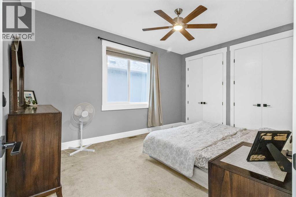 247 Kinniburgh Place, Chestermere, Alberta  T1X 1Y2 - Photo 27 - A2224202
