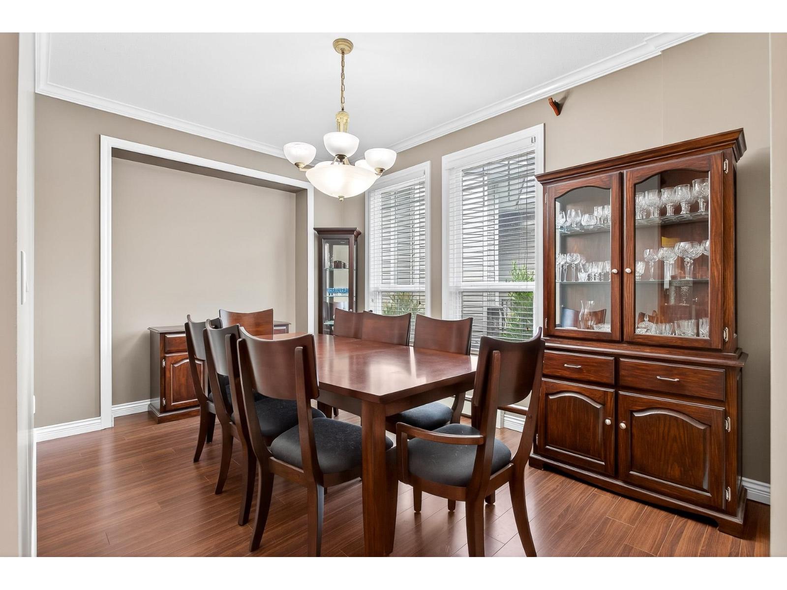 7227 202 Street, Langley, British Columbia  V2Y 3G4 - Photo 12 - R3046604