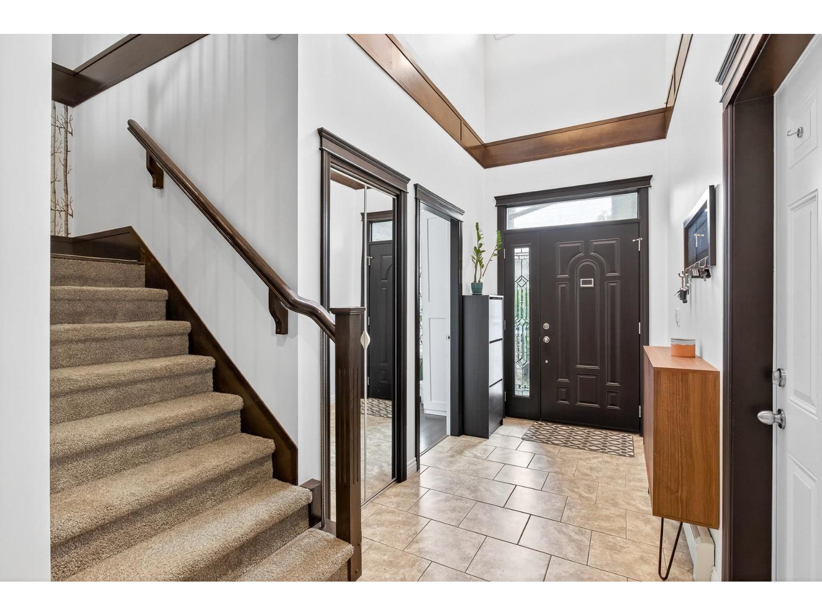 7227 202 Street, Langley, British Columbia  V2Y 3G4 - Photo 18 - R3046604