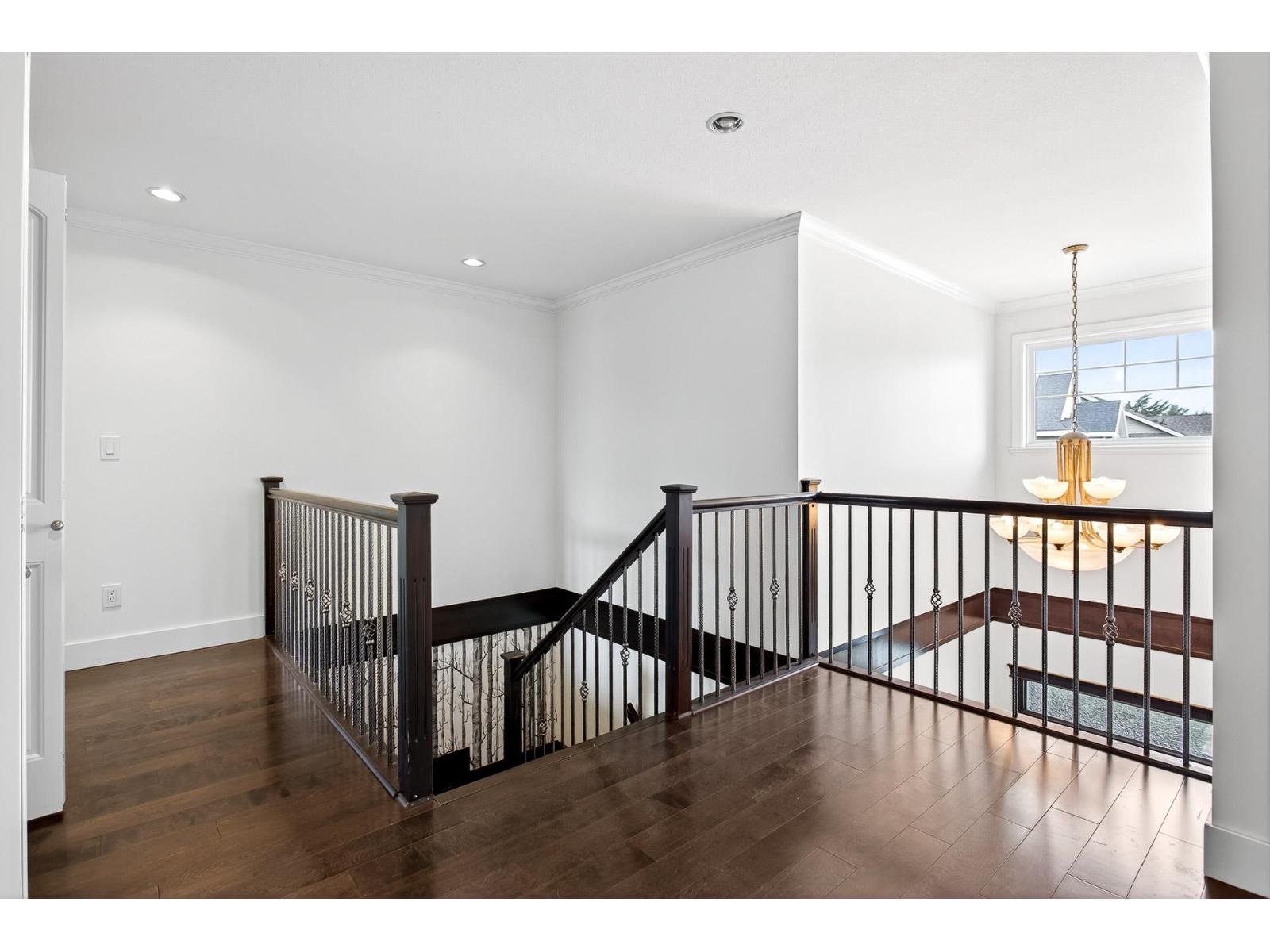 7227 202 Street, Langley, British Columbia  V2Y 3G4 - Photo 22 - R3046604