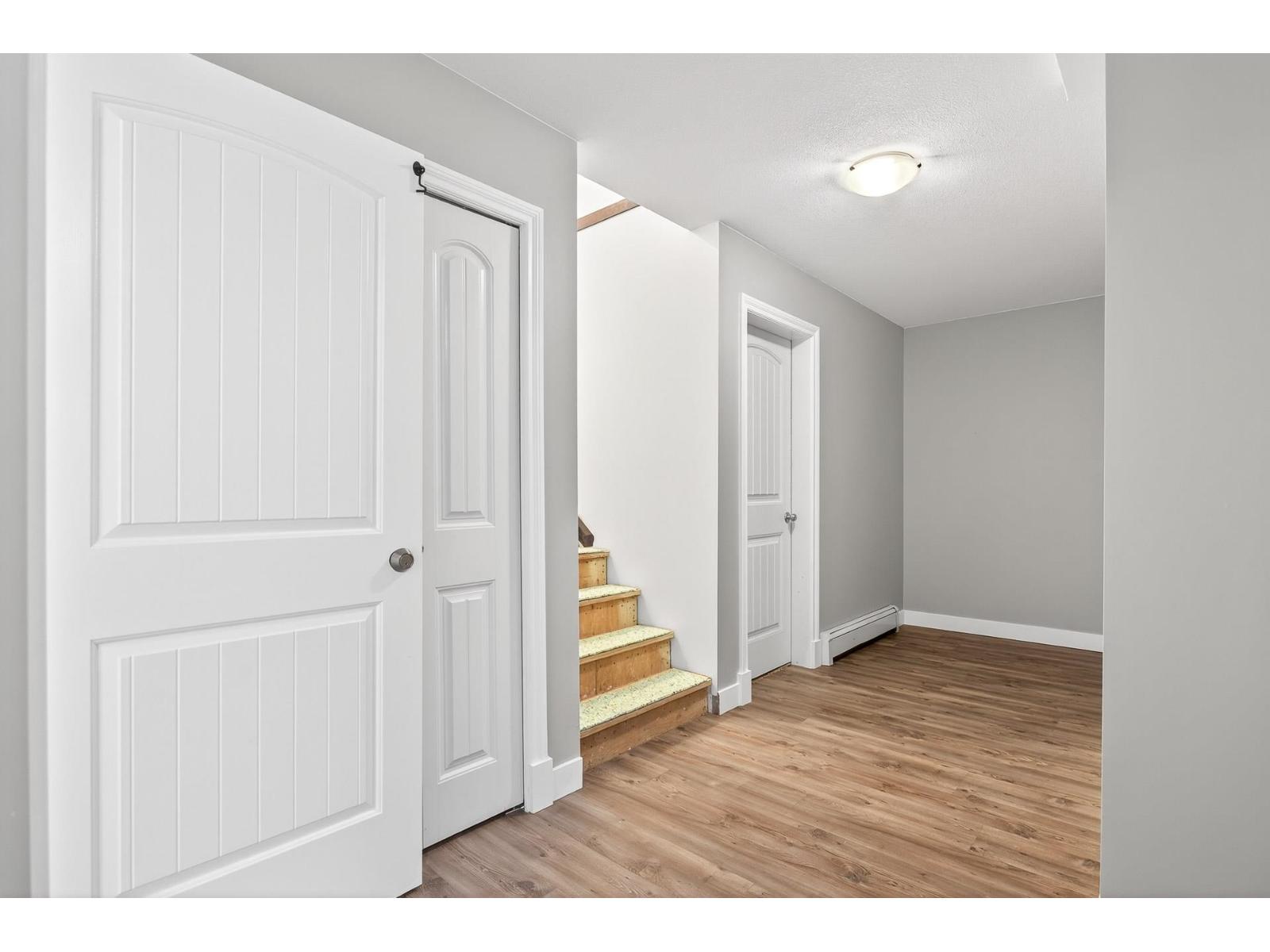 7227 202 Street, Langley, British Columbia  V2Y 3G4 - Photo 34 - R3046604