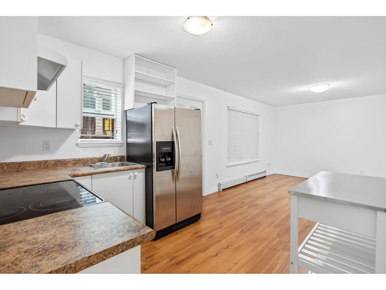 7227 202 Street, Langley, British Columbia  V2Y 3G4 - Photo 35 - R3046604