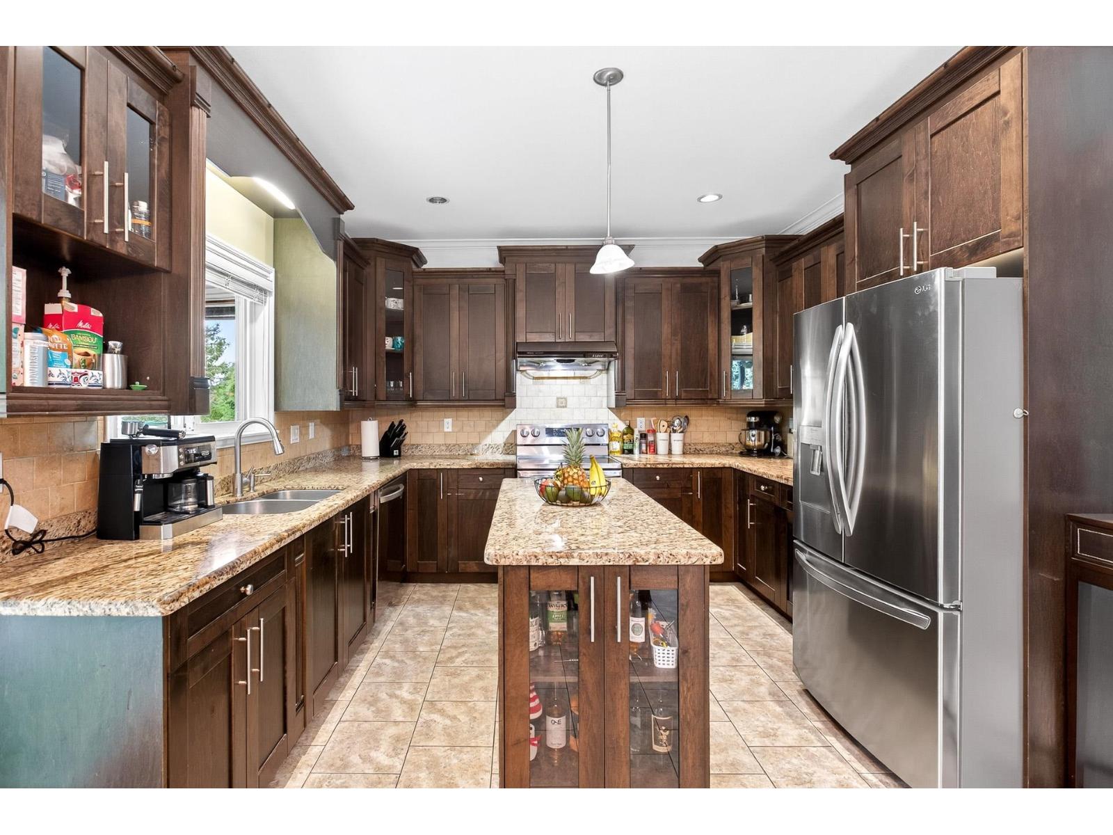 7227 202 Street, Langley, British Columbia  V2Y 3G4 - Photo 10 - R3046604