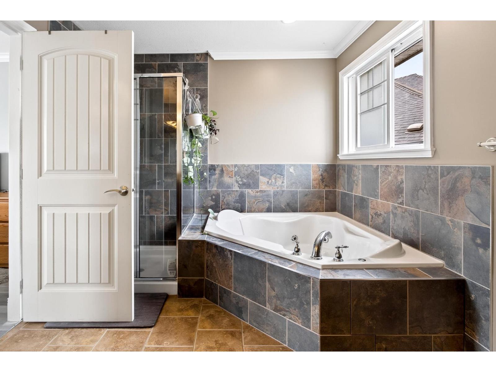 7227 202 Street, Langley, British Columbia  V2Y 3G4 - Photo 28 - R3046604