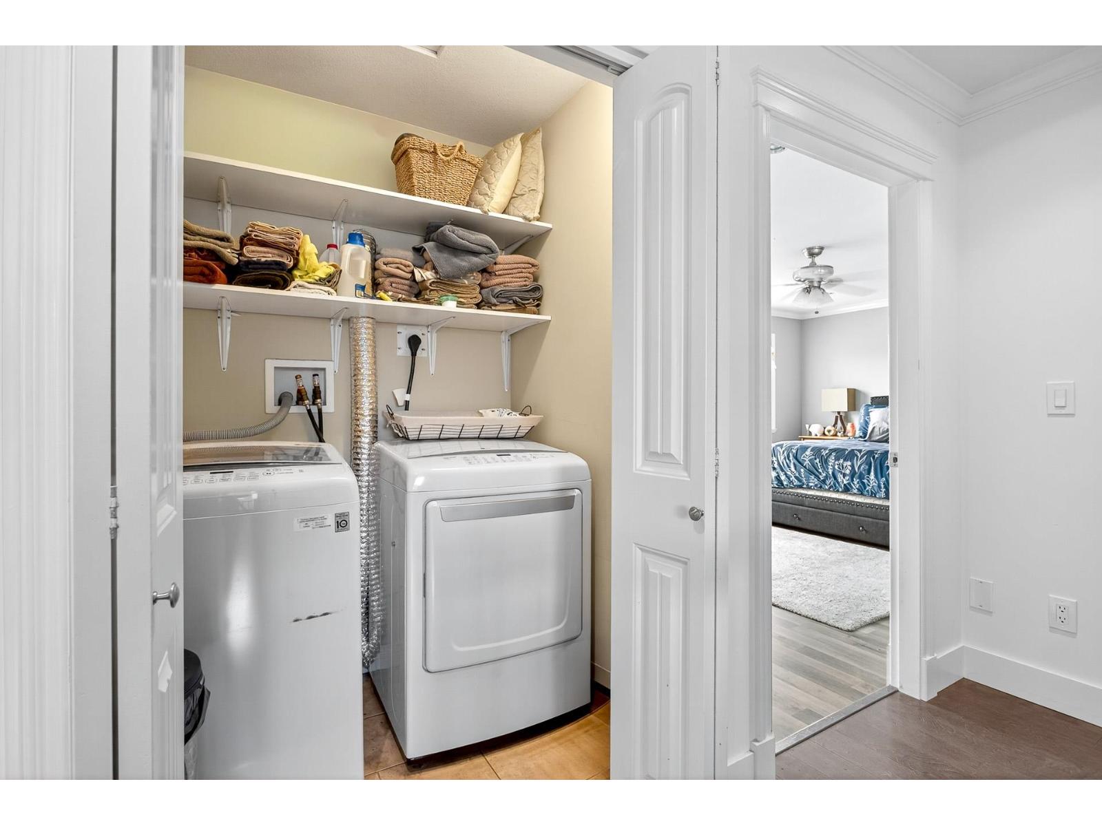 7227 202 Street, Langley, British Columbia  V2Y 3G4 - Photo 33 - R3046604