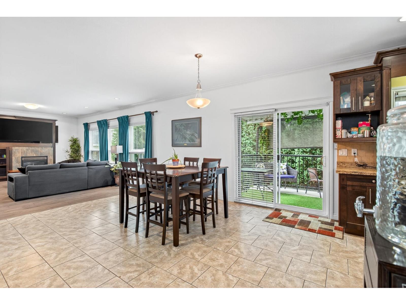 7227 202 Street, Langley, British Columbia  V2Y 3G4 - Photo 13 - R3046604