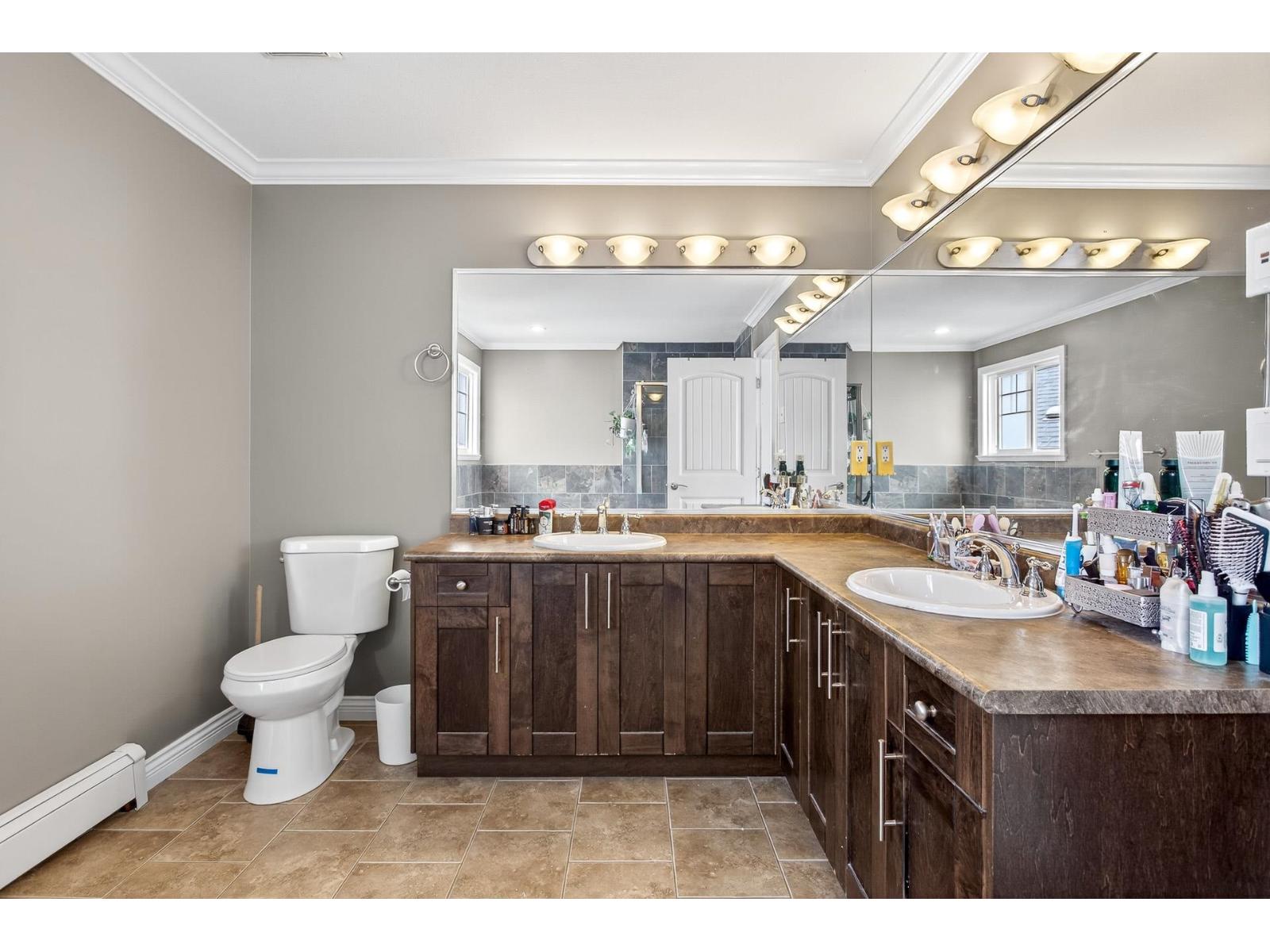 7227 202 Street, Langley, British Columbia  V2Y 3G4 - Photo 27 - R3046604