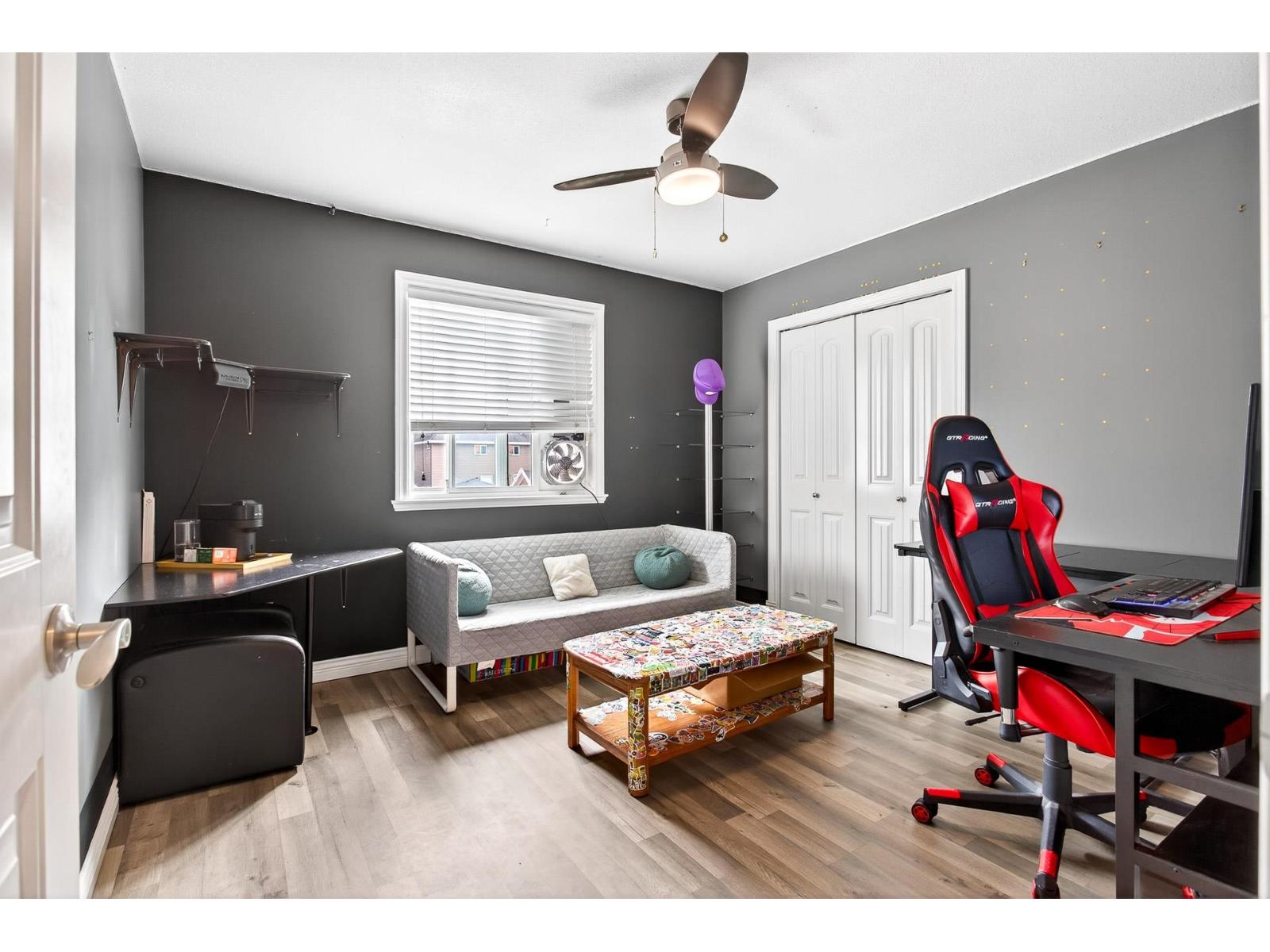 7227 202 Street, Langley, British Columbia  V2Y 3G4 - Photo 31 - R3046604