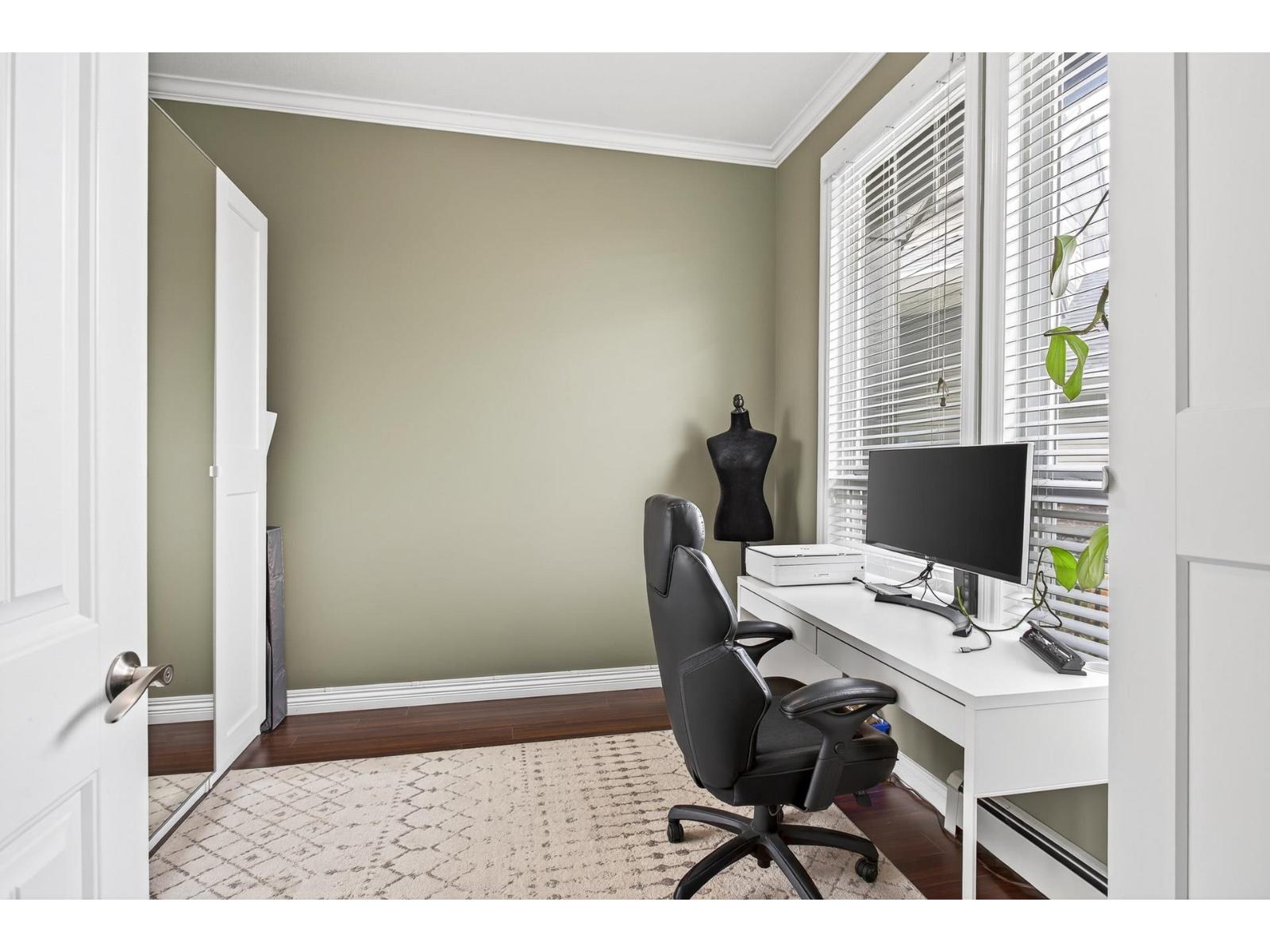 7227 202 Street, Langley, British Columbia  V2Y 3G4 - Photo 20 - R3046604