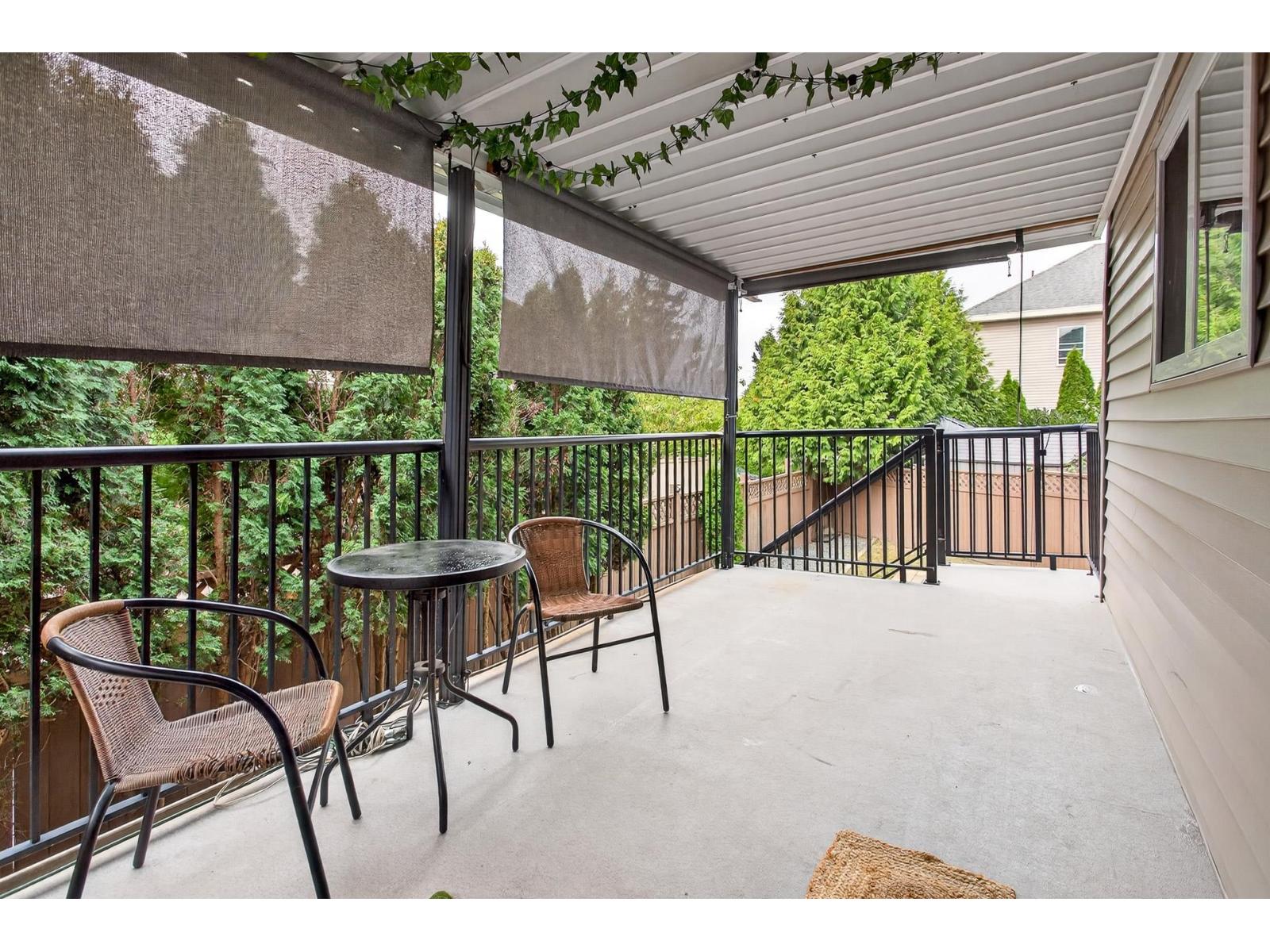 7227 202 Street, Langley, British Columbia  V2Y 3G4 - Photo 14 - R3046604