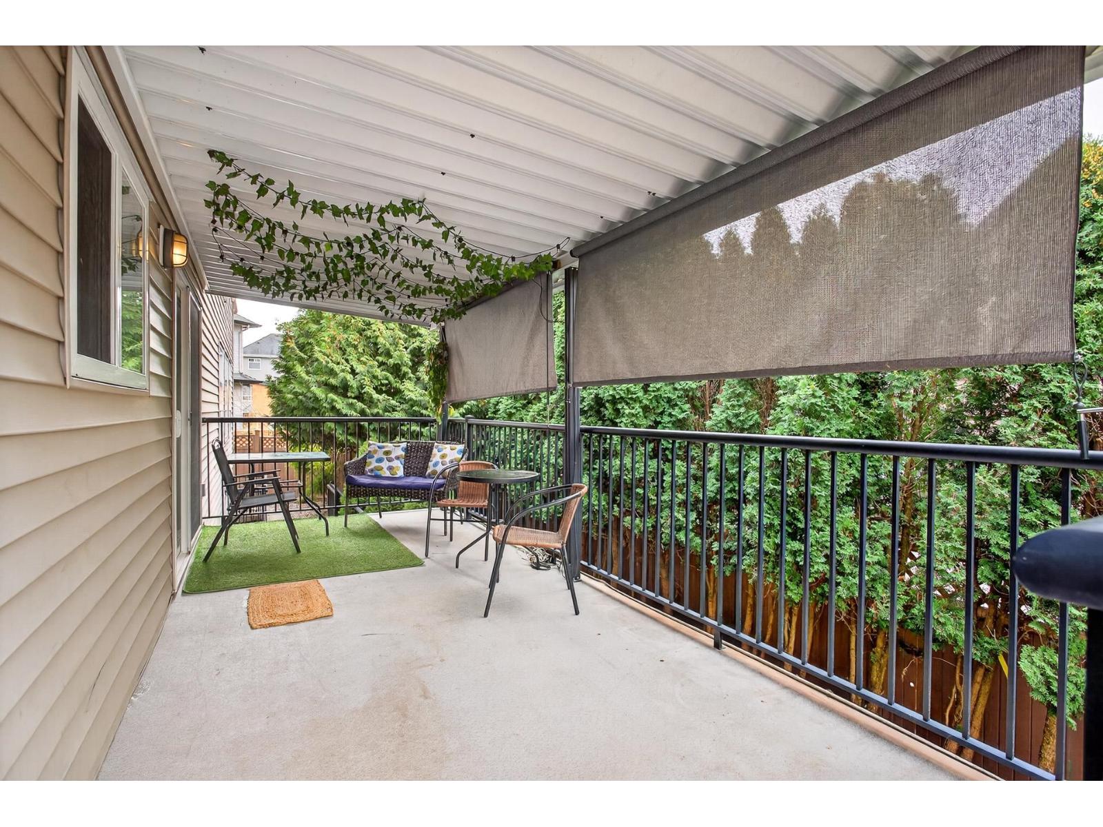 7227 202 Street, Langley, British Columbia  V2Y 3G4 - Photo 15 - R3046604