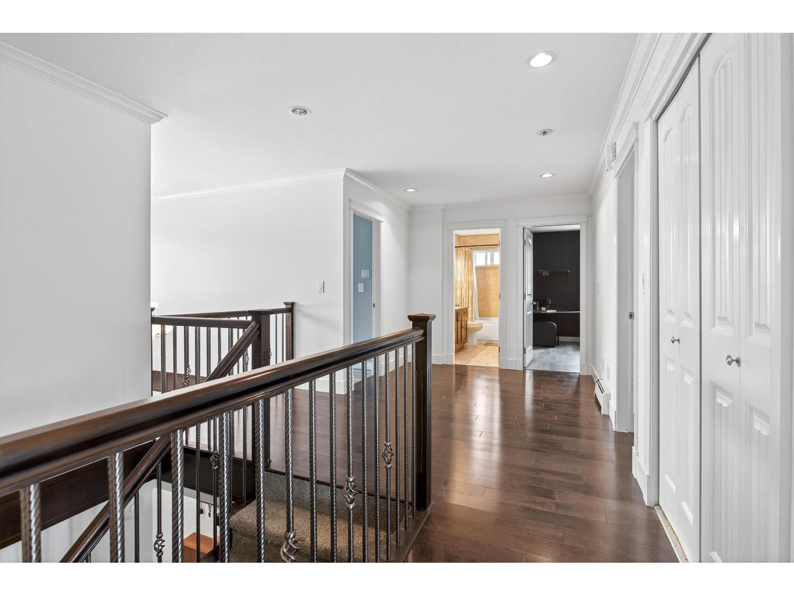 7227 202 Street, Langley, British Columbia  V2Y 3G4 - Photo 24 - R3046604