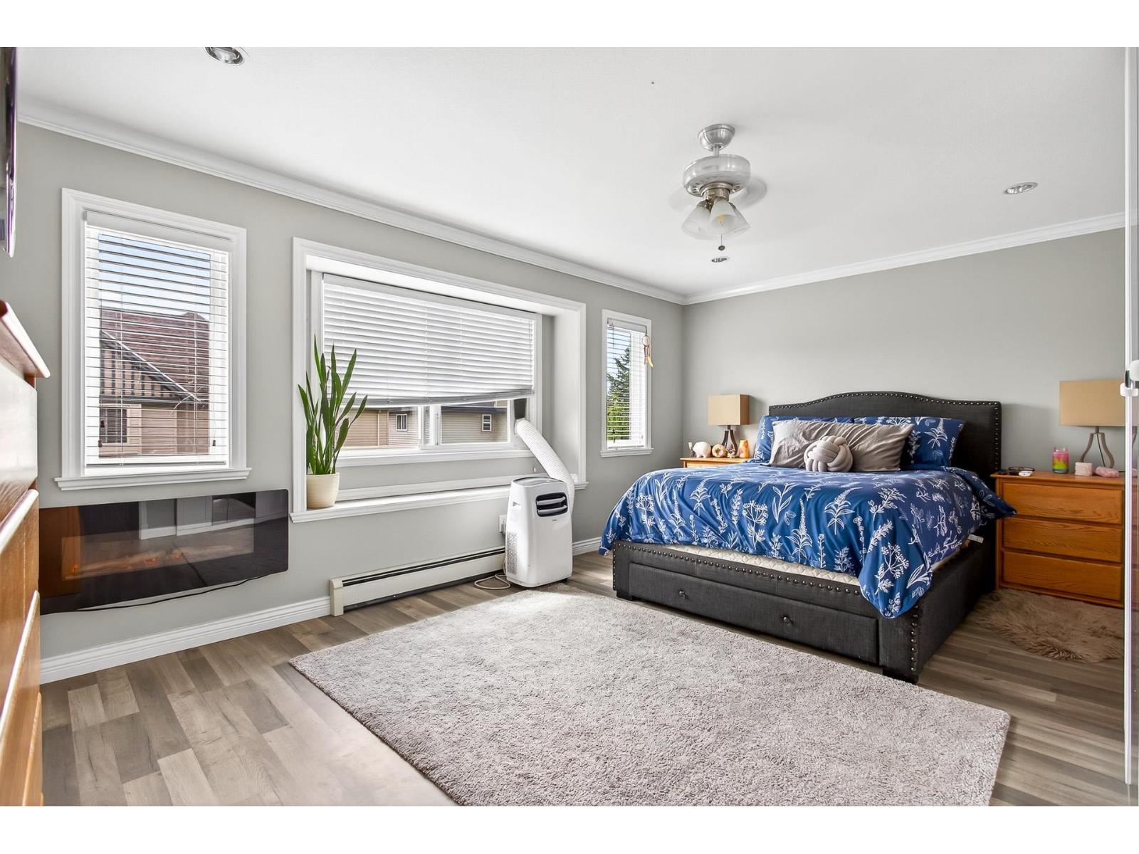 7227 202 Street, Langley, British Columbia  V2Y 3G4 - Photo 25 - R3046604