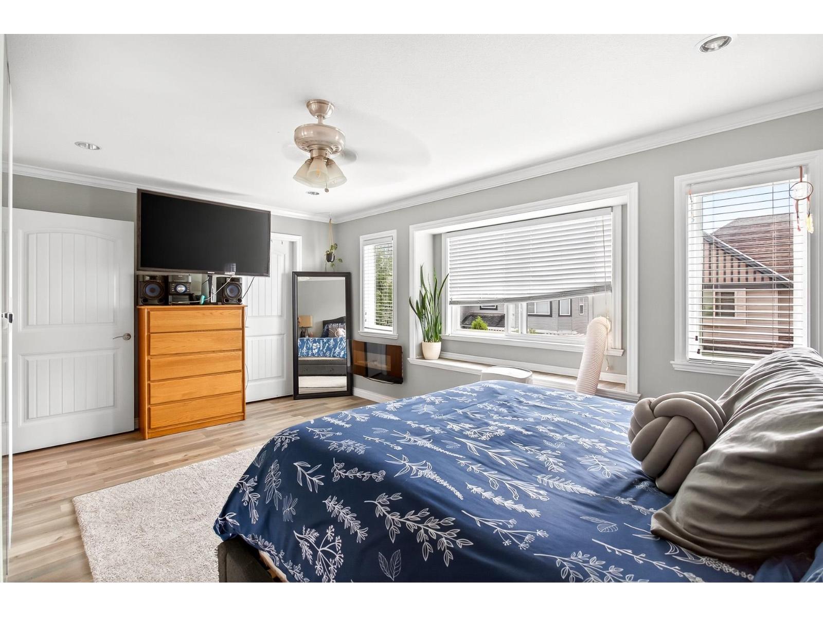 7227 202 Street, Langley, British Columbia  V2Y 3G4 - Photo 26 - R3046604