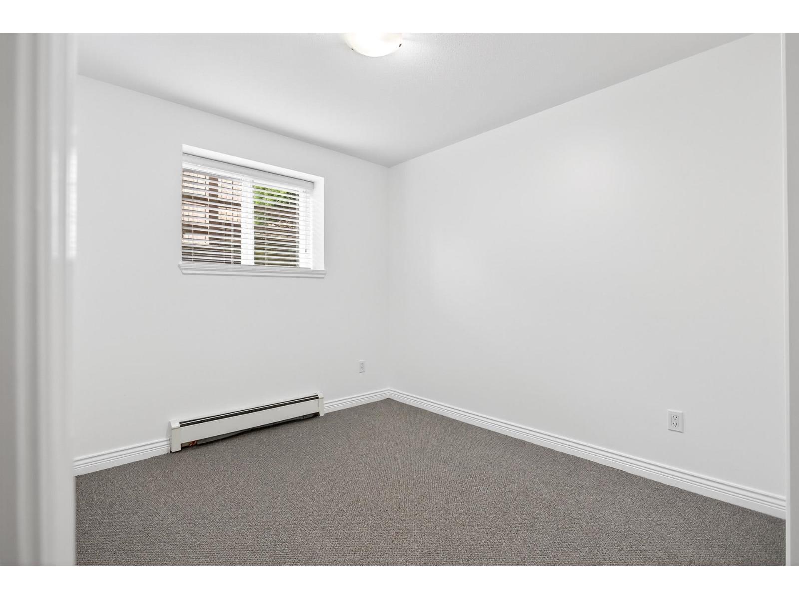 7227 202 Street, Langley, British Columbia  V2Y 3G4 - Photo 38 - R3046604