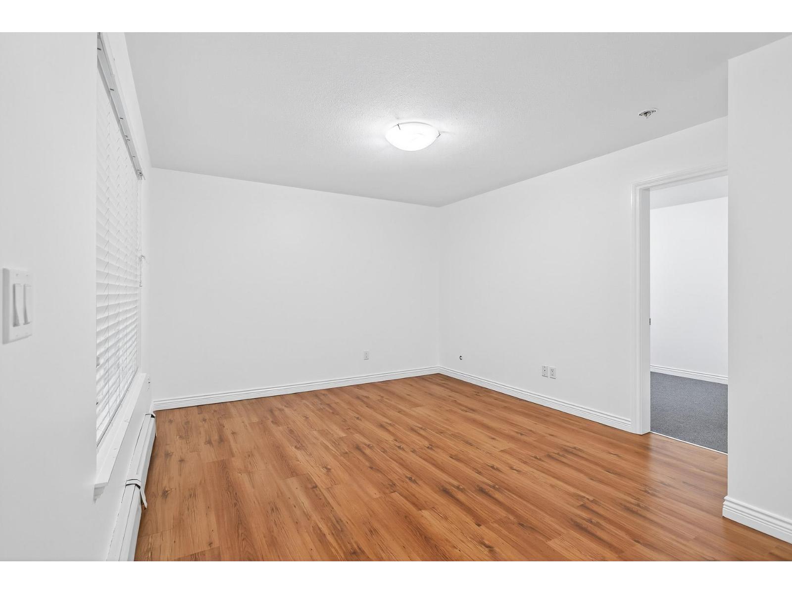 7227 202 Street, Langley, British Columbia  V2Y 3G4 - Photo 37 - R3046604