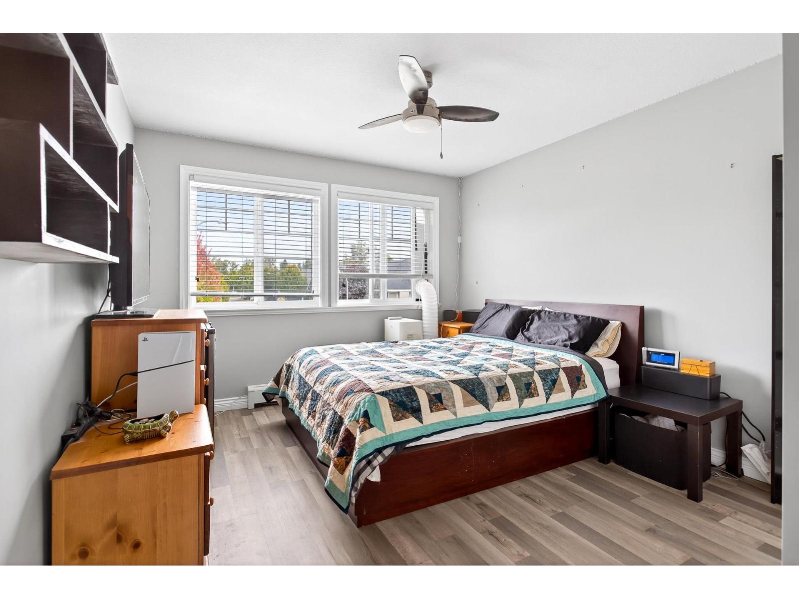 7227 202 Street, Langley, British Columbia  V2Y 3G4 - Photo 29 - R3046604