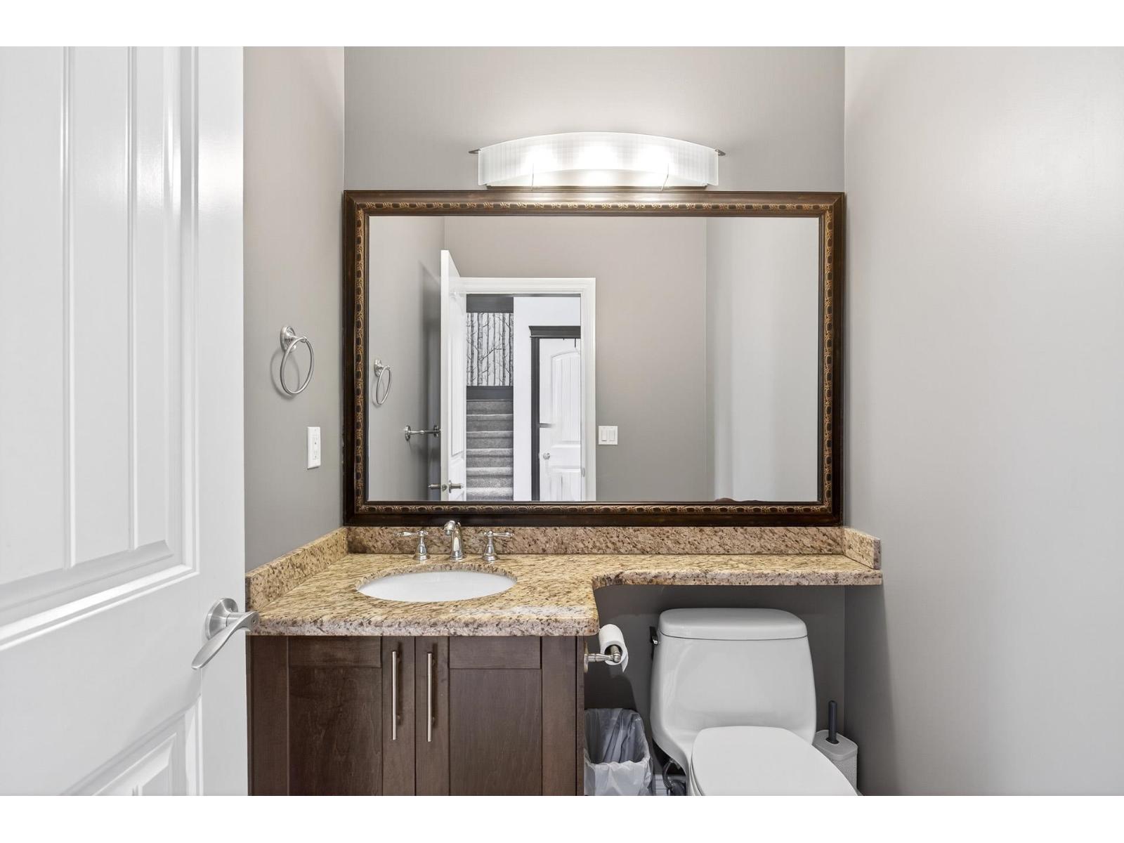 7227 202 Street, Langley, British Columbia  V2Y 3G4 - Photo 21 - R3046604