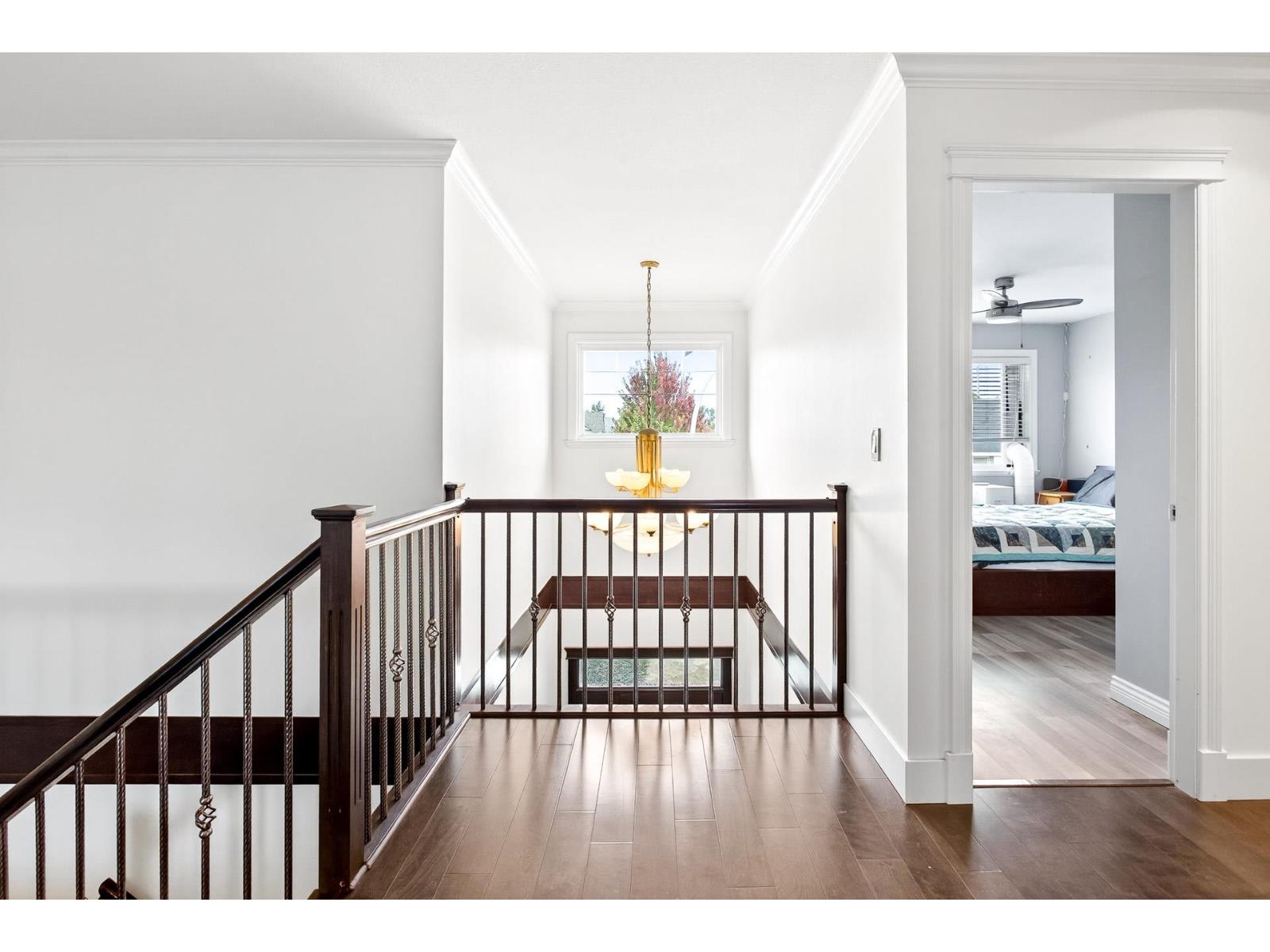 7227 202 Street, Langley, British Columbia  V2Y 3G4 - Photo 23 - R3046604