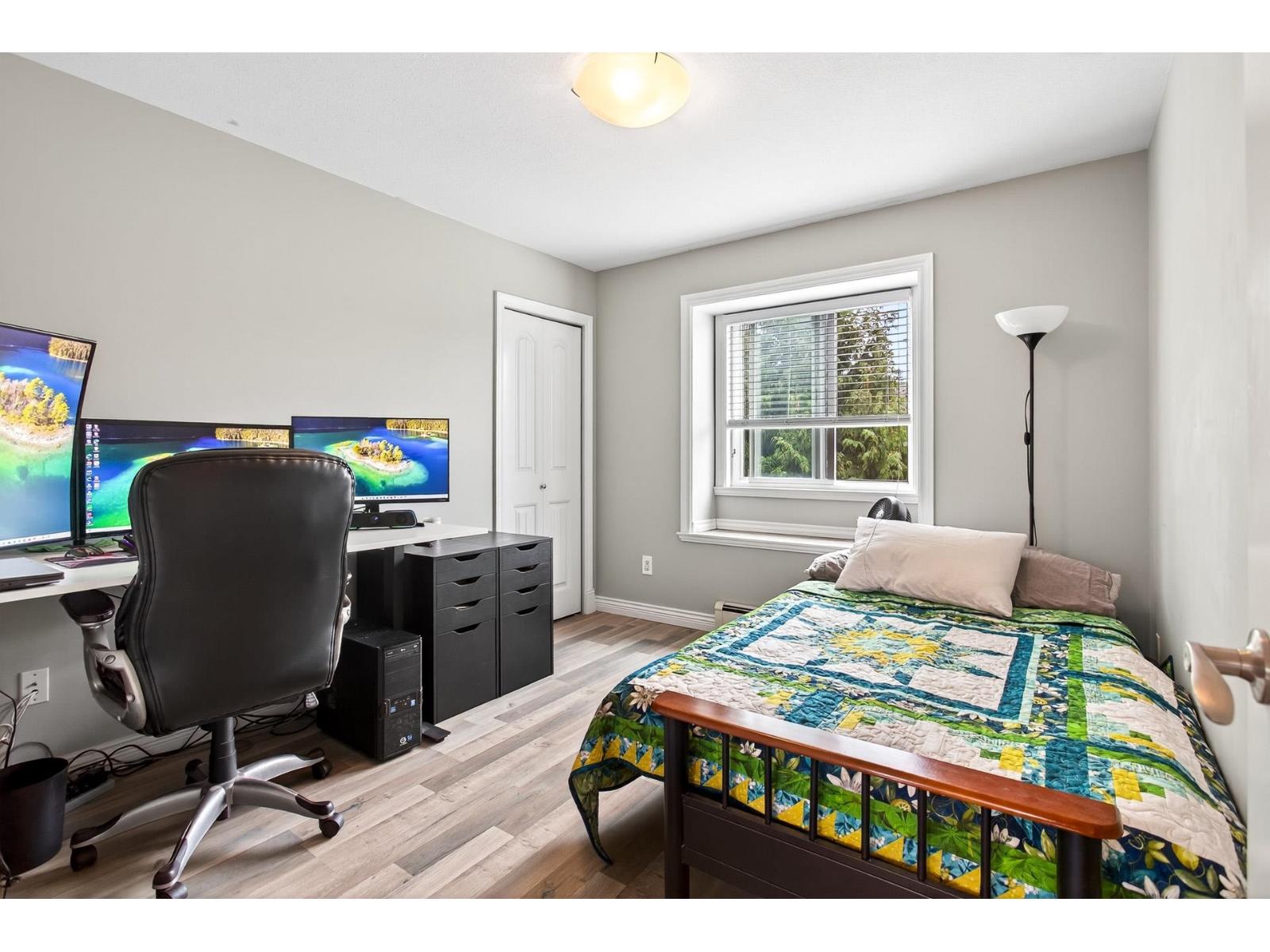 7227 202 Street, Langley, British Columbia  V2Y 3G4 - Photo 30 - R3046604